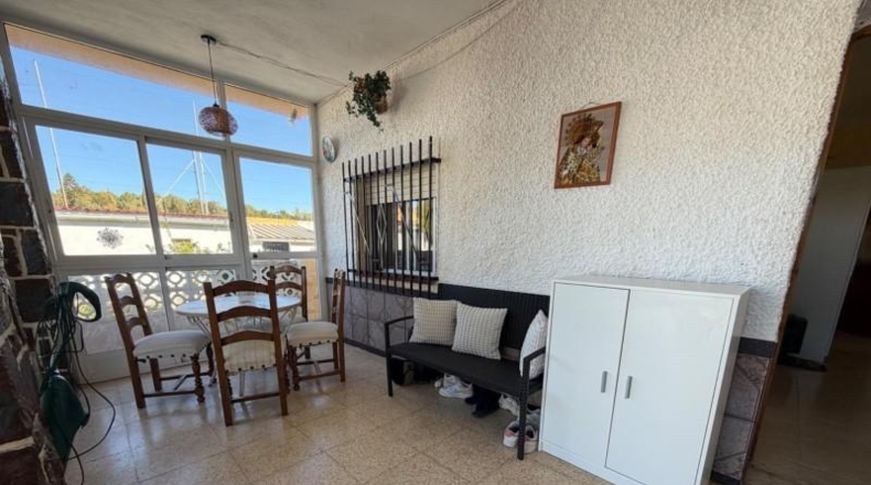 Valencia - Llíria - 678m2