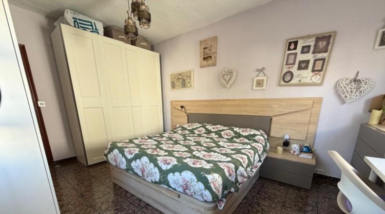 Valencia - Llíria - 678m2