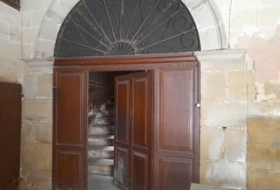 Foto 10
