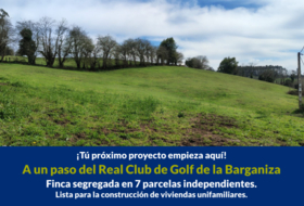 Pola de Siero 9065&nbsp;m²