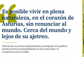 Pola de Siero 9065&nbsp;m²