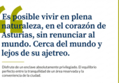 Sòl urbà en venda a la España, Pola de Siero, ref.: TR403472 foto