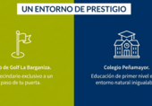 Sòl urbà en venda a la España, Pola de Siero, ref.: TR403472 foto