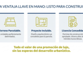Sòl urbà en venda a la España, Pola de Siero, ref.: TR403472 foto