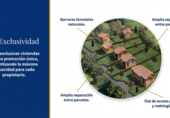 Sòl urbà en venda a la España, Pola de Siero, ref.: TR403472 foto