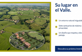Pola de Siero 9065&nbsp;m²