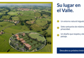 Sòl urbà en venda a la España, Pola de Siero, ref.: TR403472 foto