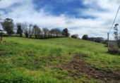Sòl urbà en venda a la España, Pola de Siero, ref.: TR403472 foto
