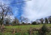 Sòl urbà en venda a la España, Pola de Siero, ref.: TR403472 foto