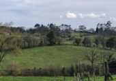 Sòl urbà en venda a la España, Pola de Siero, ref.: TR403472 foto
