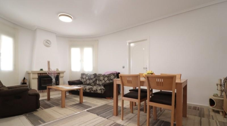 Alicante - Benijòfer - 400m2
