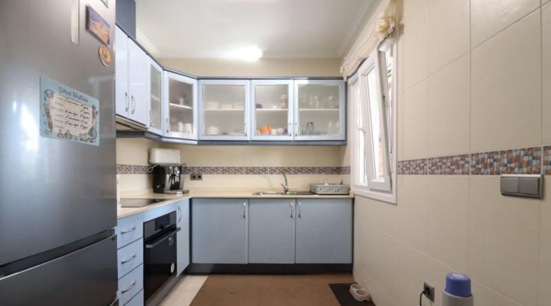 Alicante - Benijòfer - 400m2