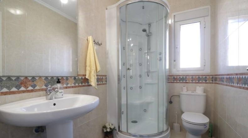 Alicante - Benijòfer - 400m2