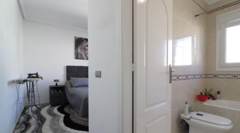 Alicante - Benijòfer - 400m2