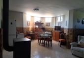 Xalet independent amb terreny en venda a la España, Lucena, ref.: TR403476 foto