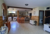 Xalet independent amb terreny en venda a la España, Lucena, ref.: TR403476 foto
