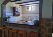Xalet independent amb terreny en venda a la España, Lucena, ref.: TR403476 foto