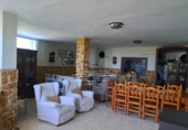 Xalet independent amb terreny en venda a la España, Lucena, ref.: TR403476 foto