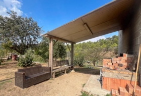 les Borges del Camp 60972&nbsp;м²