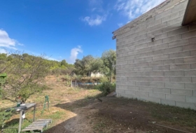 les Borges del Camp 60972&nbsp;м²