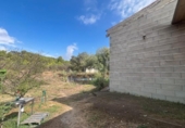 Casa de camp amb terreny en venda a la España, les Borges del Camp, ref.: TR403483 foto