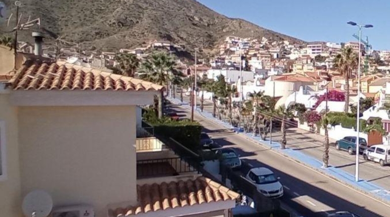Murcia - Mazarrón - 220m2