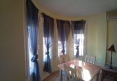 Casa de pueblo en venta en la España, Mazarrón, ref: TR403484 foto