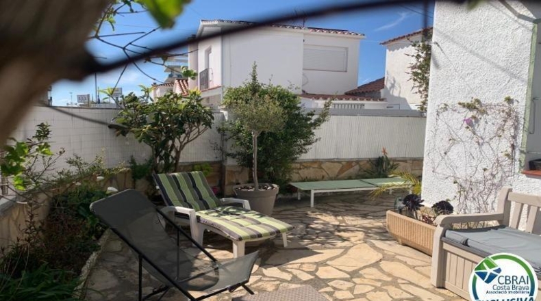 Gerona - Roses - 218m2