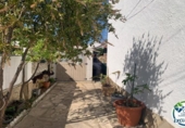 Casa de poble en venda a la España, Roses, ref.: TR403485 foto