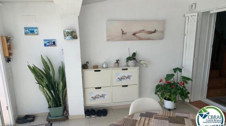 Gerona - Roses - 218m2