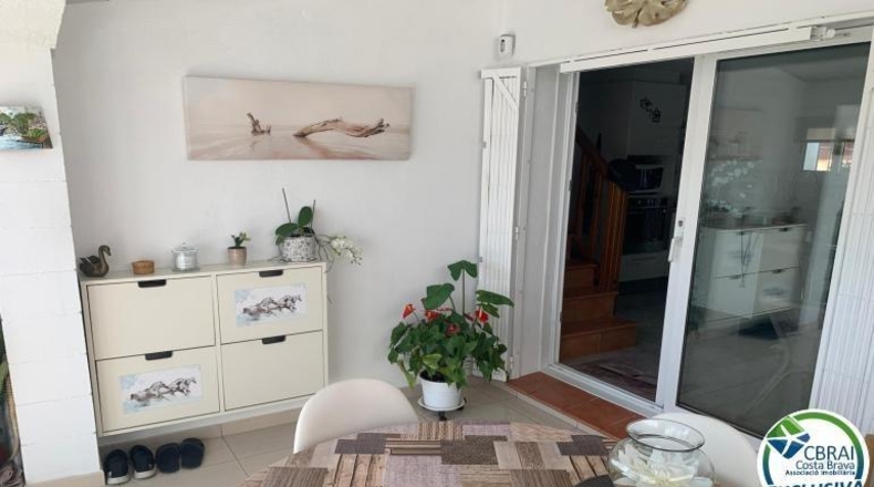 Gerona - Roses - 218m2