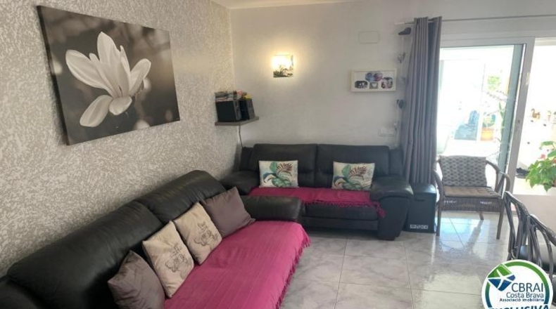 Gerona - Roses - 218m2