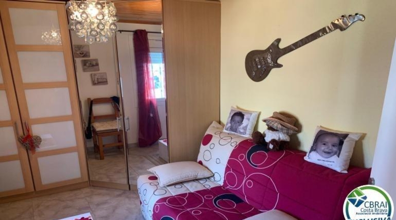 Gerona - Roses - 218m2