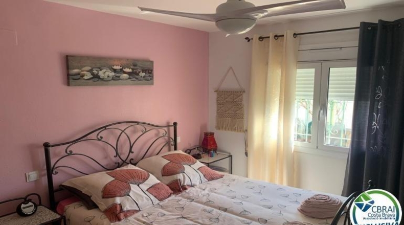 Gerona - Roses - 218m2