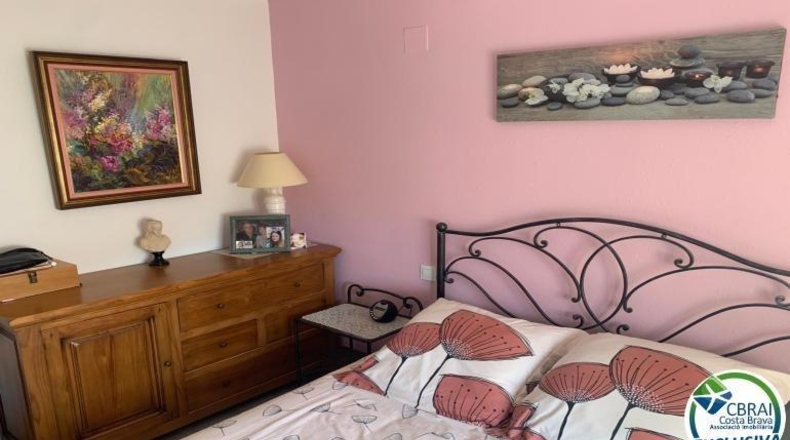 Gerona - Roses - 218m2