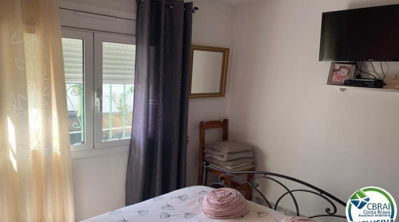 Gerona - Roses - 218m2