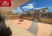 Xalet independent amb terreny en venda a la España, Mazarrón, ref.: TR403486 foto