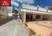 Xalet independent amb terreny en venda a la España, Mazarrón, ref.: TR403486 foto