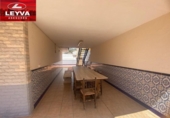 Xalet independent amb terreny en venda a la España, Mazarrón, ref.: TR403486 foto