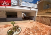 Xalet independent amb terreny en venda a la España, Mazarrón, ref.: TR403486 foto