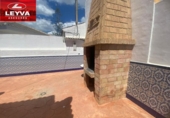 Xalet independent amb terreny en venda a la España, Mazarrón, ref.: TR403486 foto