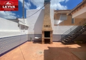 Xalet independent amb terreny en venda a la España, Mazarrón, ref.: TR403486 foto