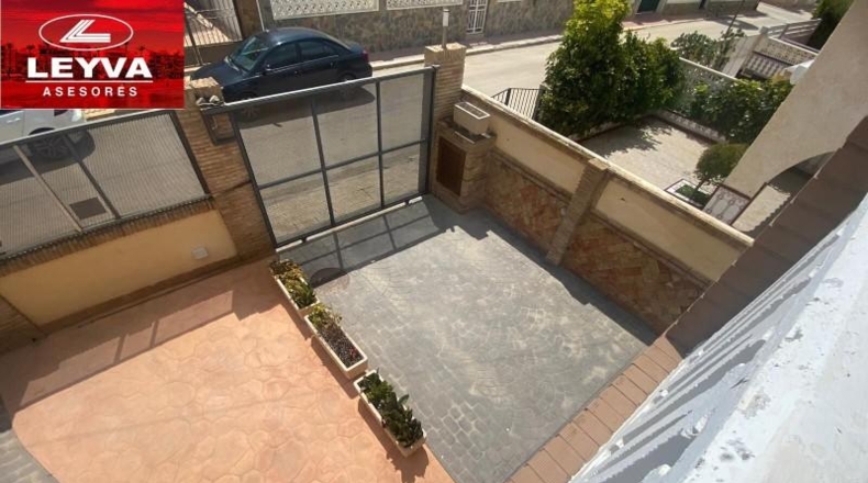 Murcia - Mazarrón - 300m2