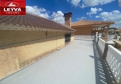 Xalet independent amb terreny en venda a la España, Mazarrón, ref.: TR403486 foto