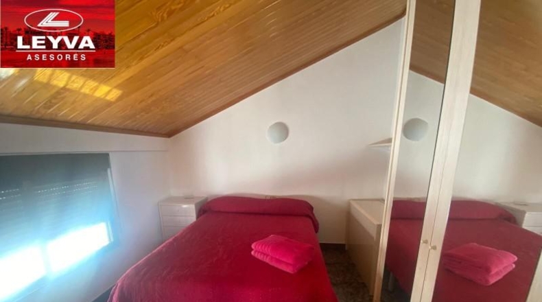 Murcia - Mazarrón - 300m2