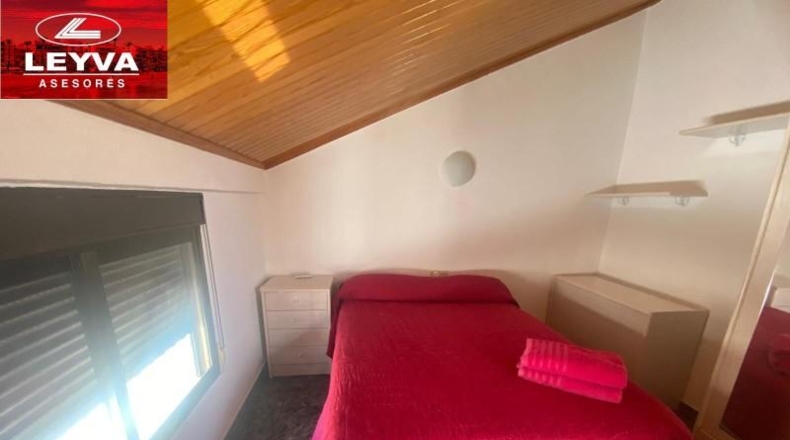 Murcia - Mazarrón - 300m2