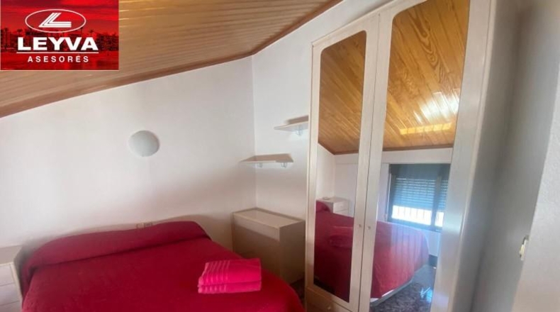 Murcia - Mazarrón - 300m2