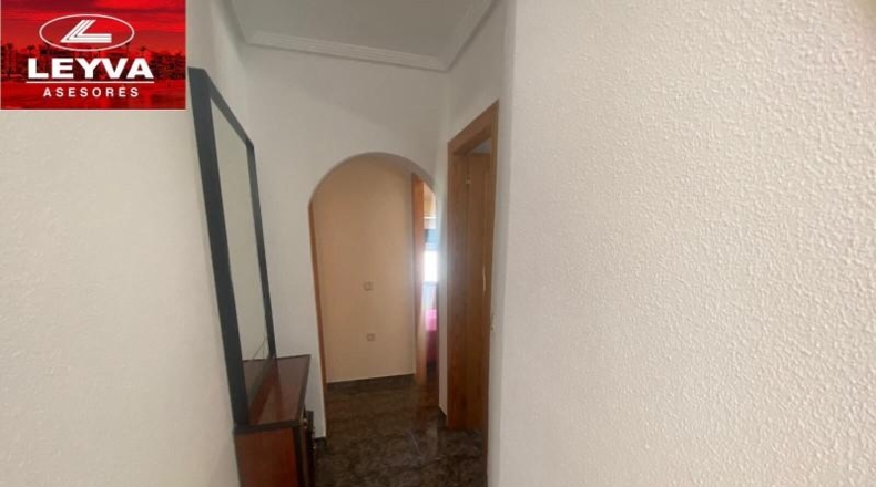 Murcia - Mazarrón - 300m2
