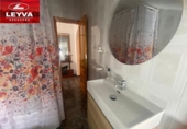 Xalet independent amb terreny en venda a la España, Mazarrón, ref.: TR403486 foto
