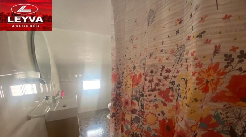 Murcia - Mazarrón - 300m2